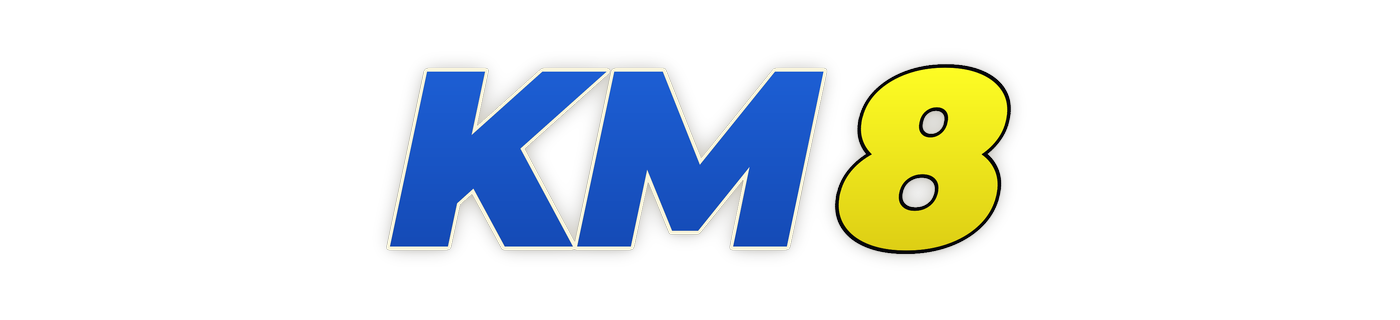 km8